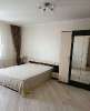 Продам 1-комнатную квартиру в Краснодаре, ФМР, пр. Репина 22, 40 м²