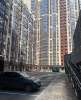 Продам 1-комнатную квартиру, микрорайон Любимово 16, 40.1 м²