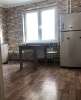 Продам 1-комнатную квартиру в Краснодаре, ККБ, ул. им. Героя Яцкова И.В. 16, 42 м²
