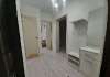 Сдам 1-комнатную квартиру, ул. имени 75-летия Победы 26к1, 40 м²