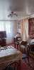Продам 4-комнатную квартиру в Краснодаре, КМР, Уральская ул. 194, 75.7 м²