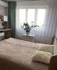 Продам 1-комнатную квартиру в Краснодаре, ККБ, ул. Генерала Трошева 31, 39 м²