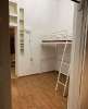 Сдам 2-комнатную квартиру в Краснодаре, Центр, Рашпилевская ул. 67, 48 м²