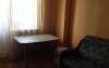 Сдам 1-комнатную квартиру в Краснодаре, ЮМР, Минская ул. 122/3, 50 м²
