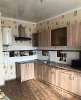 Сдам 1-комнатную квартиру в Краснодаре, ЗИП, микрорайон Завод Измерительных Приборов Зиповская ул. 3/4, 50 м²