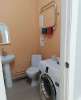 Продам 1-комнатную квартиру, ул. Лётчика Позднякова 2к4, 35 м²