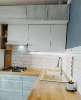 Продам 3-комнатную квартиру, за Тургеневским мостом, Центральный внутригородской округ, 66 м²