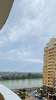 Продам 3-комнатную квартиру в Краснодаре, Кожзавод, Западный внутригородской округ микрорайон Кожзавод Кожевенная ул. 28, 93 м²