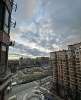 Продам 1-комнатную квартиру в Краснодаре, Энка-п.Жукова, Конгрессная ул. 31, 43 м²