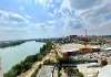 Продам 1-комнатную квартиру в Краснодаре, ЮМР, Минская ул. 122/12, 46.5 м²