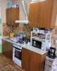 Продам 1-комнатную квартиру в Краснодаре, Витаминкомбинат, Душистая ул., 40 м²