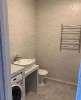 Сдам 2-комнатную квартиру в Краснодаре, ФМР, Дальний пр. 11к2, 43 м²