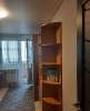 Продам 3-комнатную квартиру в Краснодаре, КМР, Сормовская ул. 177, 74.6 м²