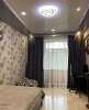 Продам 2-комнатную квартиру в Краснодаре, Центр, Красная ул. 206, 63.2 м²