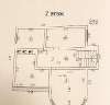 Продам дом, Знаменский п., муниципальное образование, 172 м², 6 соток