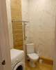 Сдам 1-комнатную квартиру в Краснодаре, КМР, Уральская ул. 71к1, 44 м²