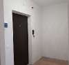Сдам 1-комнатную квартиру в Краснодаре, ПМР, Бородинская ул. 156/2, 35 м²