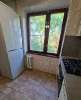 Продам 2-комнатную квартиру в Краснодаре, Авиагородок-9км, ул.  22, 49.3 м²