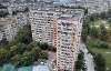 Продам 1-комнатную квартиру в Краснодаре, КМР, Сормовская ул. 185, 40 м²