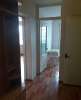 Продам 1-комнатную квартиру в Краснодаре, ЧМР, ул. Димитрова 3/1, 40 м²