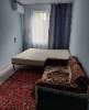 Сдам 2-комнатную квартиру в Краснодаре, РИП, Московская ул. 60, 44 м²
