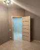 Продам 1-комнатную квартиру в Краснодаре, РИП, Российская ул. 251/1, 39 м²