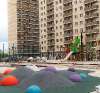 Продам студию, ул. Лётчика Позднякова 2к15, 25 м²