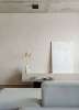 Продам 2-комнатную квартиру в Краснодаре, ФМР, Гаражная ул. 87, 67.7 м²