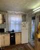 Продам 3-комнатную квартиру в Краснодаре, ЧМР, Карасунский внутригородской округ микрорайон Хлопчато-бумажный Комбинат 5-й Зелёный проезд 4, 52 м²