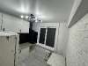 Сдам 1-комнатную квартиру в Краснодаре, ЧМР, Стасова, 308/15/5 м²
