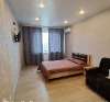 Сдам 1-комнатную квартиру в Краснодаре, ФМР, Гаражная ул. 87, 40 м²