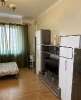 Продам 1-комнатную квартиру в Краснодаре, ККБ, Черкасская ул. 63, 56 м²