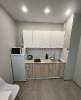 Сдам 1-комнатную квартиру в Краснодаре, Аврора, Питерская ул. 40к3, 35 м²