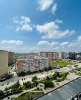 Продам 3-комнатную квартиру в Краснодаре, Российский п., Командорская ул. 6, 93.2 м²