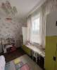 Продам дом, Динская ст., жилой массив Тополиный Центральная ул., 120 м², 3 сотки