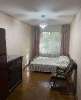 Продам 2-комнатную квартиру в Краснодаре, ФМР, ул. Яна Полуяна 14, 45.5 м²