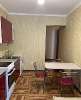 Продам 1-комнатную квартиру в Краснодаре, РИП, ул. имени Ф.И. Шаляпина 31Б, 38.8 м²