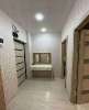 Продам 1-комнатную квартиру в Краснодаре, ЧМР, ул. Селезнёва 4/9, 40.4 м²