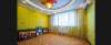 Продам 4-комнатную квартиру в Краснодаре, ККБ, ул. Достоевского 84/1, 187.3 м²