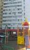 Продам 1-комнатную квартиру в Краснодаре, ГМР, микрорайон Почтовый Кружевная ул. 9, 44.2 м²