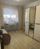 Продам дом в Краснодаре, РИП, Главная городская пл., 110 м², 3 сотки