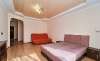 Продам 1-комнатную квартиру в Краснодаре, Табачка-ШМР, ул. Филатова 19/2, 56 м²