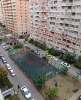 Продам 1-комнатную квартиру в Краснодаре, РИП, ул. Евгении Жигуленко 9, 37 м²