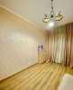 Продам 2-комнатную квартиру в Краснодаре, Кожзавод, Западный внутригородской округ Кожевенная ул. 22, 62 м²