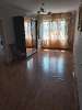 Продам 1-комнатную квартиру в Краснодаре, ЗИП, Зиповская, 39.5/22.6/11 м²