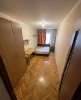 Продам 3-комнатную квартиру в Краснодаре, ЧМР, Старокубанская ул. 111, 56.1 м²