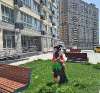 Продам 1-комнатную квартиру в Краснодаре, ГМР, ул. имени В.Н. Мачуги 166Ак2, 42.9 м²