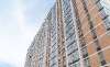 Продам 1-комнатную квартиру в Краснодаре, РИП, Московская ул. 112, 46.8 м²