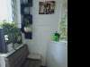 Продам 1-комнатную квартиру, Знаменский п., Первомайская 36/6, 39.2/18.1/10 м²