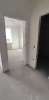 Продам 1-комнатную квартиру в Краснодаре, ККБ, Домбайская ул. 55к4, 38 м²